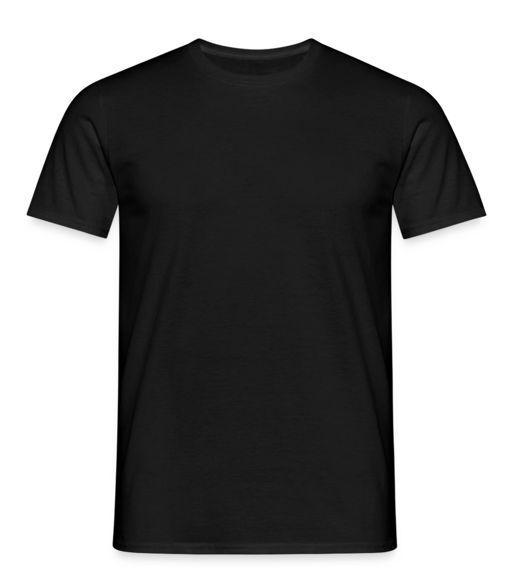 cRAVE Kulturhaus T-Shirt - Kannst du das lesen? - Vorbestellung