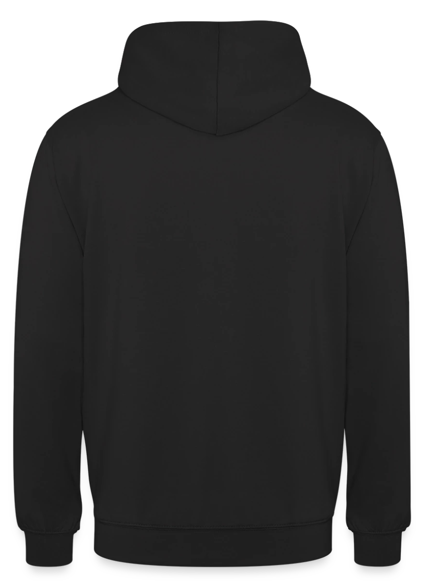 cRAVE Kulturhaus Pullover - Vorbestellung