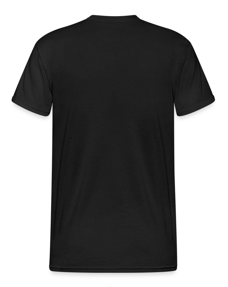 cRAVE Kulturhaus T-Shirt - Sip, Dance, Repeat - Vorbestellung